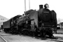 JR&JNR Locomotives