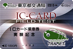 1998.10.03 T-Card