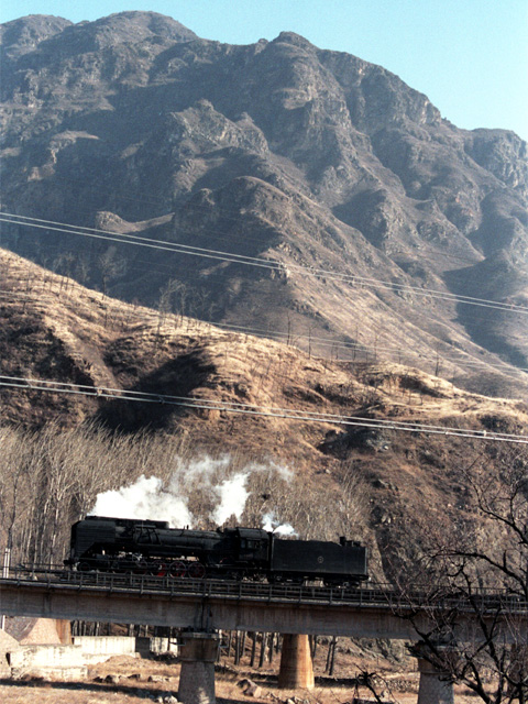 �����̒���