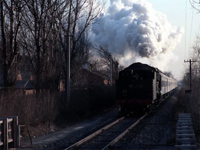 �k���t��