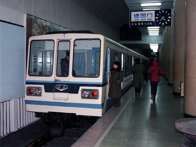 �n�S ������w