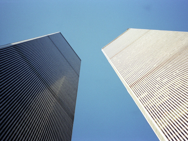 NewYork: TimesSquare