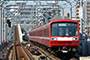 Keikyu2000